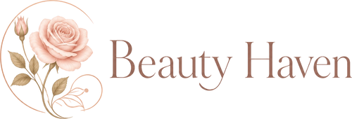 Beauty-Haven